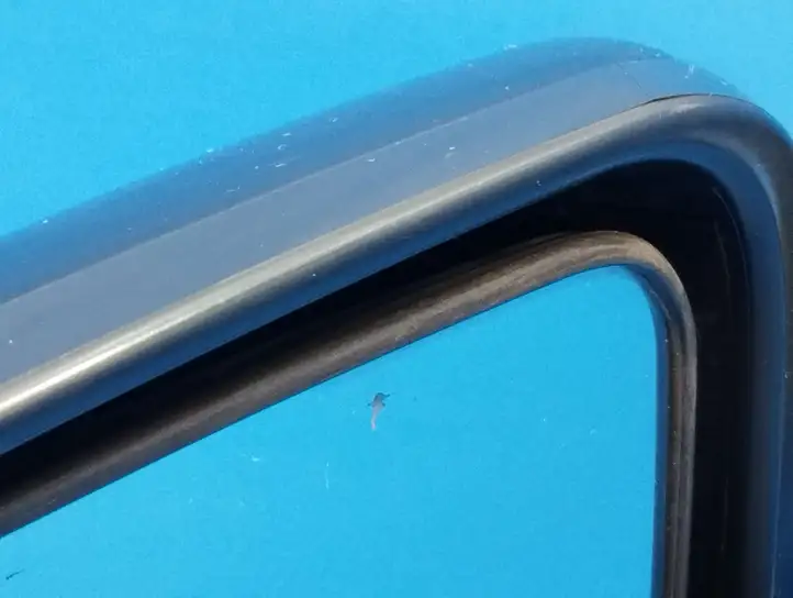 Subaru Legacy (2003 - 2009) 74432303 Боковое зеркало с электроприводом — фото 10