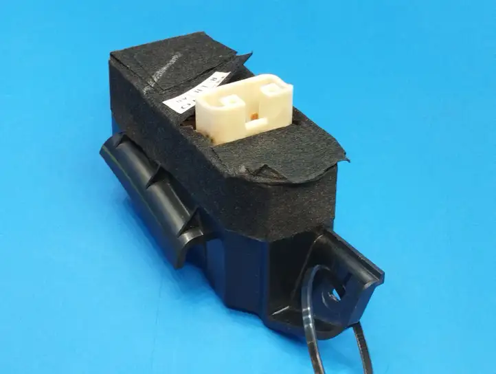 Subaru Legacy (2003 - 2009) 94263AG050 Кнопка стеклоподъемников — фото 4