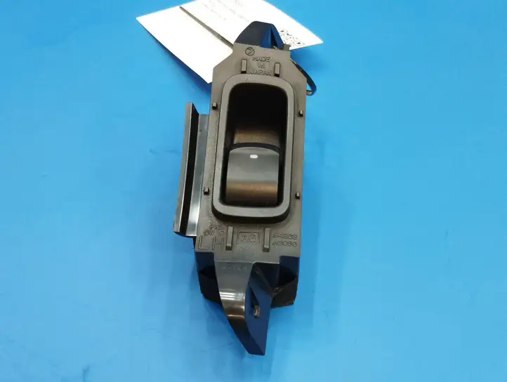 Subaru Legacy (2003 - 2009) 94263AG050 Кнопка стеклоподъемников — фото 6