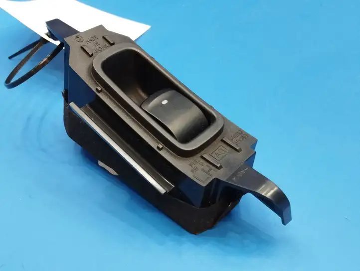 Subaru Legacy (2003 - 2009) 94263AG050 Кнопка стеклоподъемников — фото 13