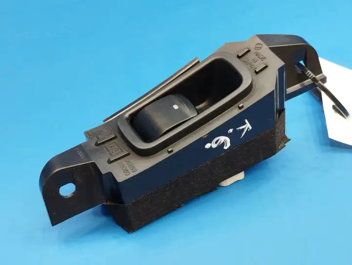 Subaru Legacy (2003 - 2009) 94263AG050 Кнопка стеклоподъемников — фото 14