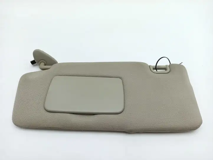 Subaru Legacy (2003 - 2009) 92011PA000 Солнцезащитный козырек — фото 1