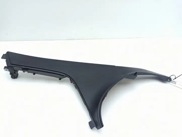 Subaru Legacy (2003 - 2009) 66073AG100 Боковая отделка панели приборов — фото 1