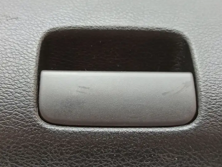 Subaru Legacy (2003 - 2009) 66123AG010 Бардачок в сборе — фото 7