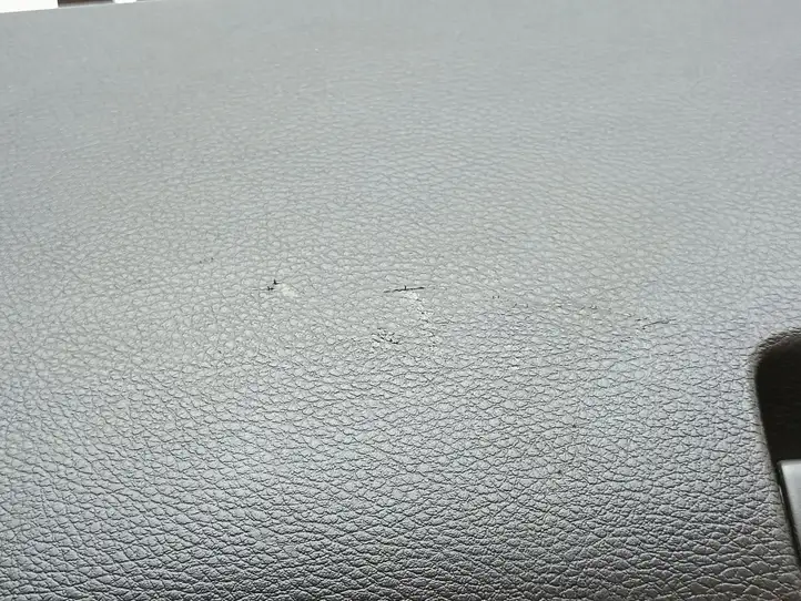 Subaru Legacy (2003 - 2009) 66123AG010 Бардачок в сборе — фото 10