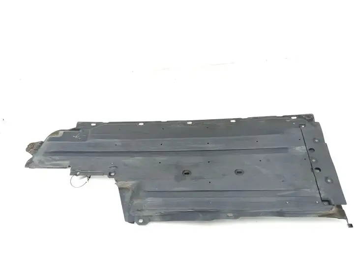 Subaru Legacy (2003 - 2009) 56411AG010 Защита днища — фото 1