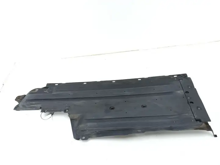 Subaru Legacy (2003 - 2009) 56411AG010 Защита днища — фото 3