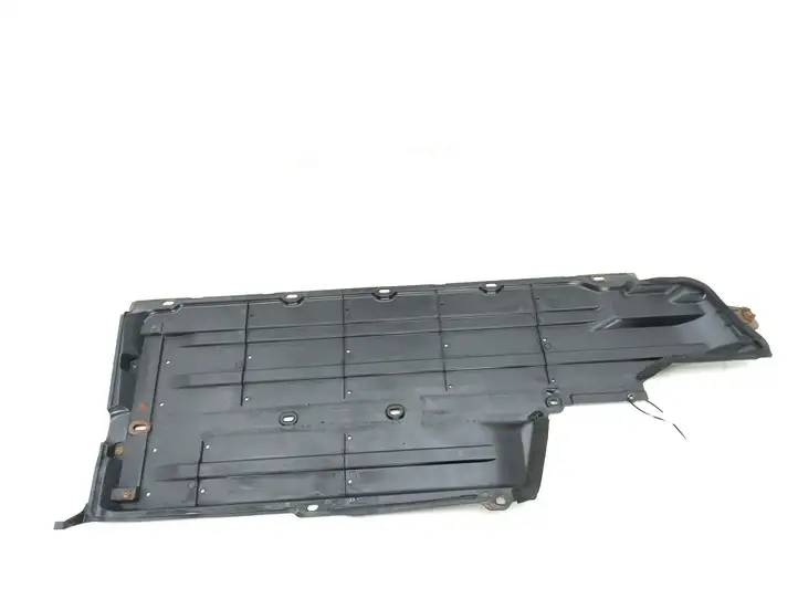 Subaru Legacy (2003 - 2009) 56411AG010 Защита днища — фото 7