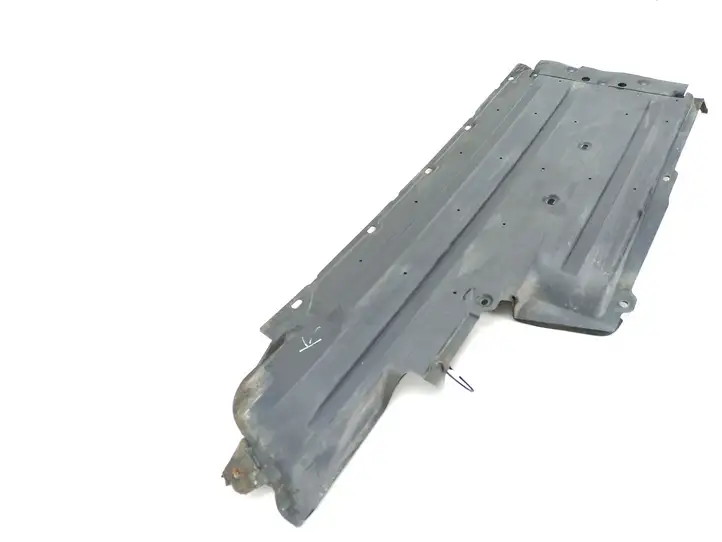 Subaru Legacy (2003 - 2009) 56411AG010 Защита днища — фото 8