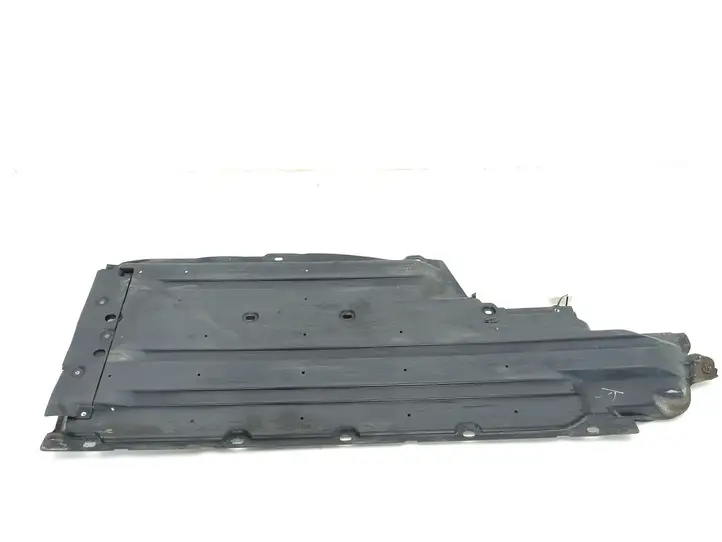 Subaru Legacy (2003 - 2009) 56411AG010 Защита днища — фото 9