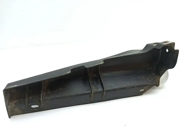 Subaru Legacy (2003 - 2009) 57731AG141 Кронштейн заднего бампера — фото 4