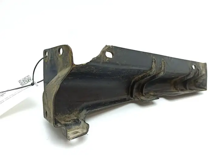 Subaru Legacy (2003 - 2009) 57731AG141 Кронштейн заднего бампера — фото 5