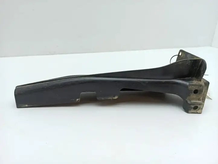 Subaru Legacy (2003 - 2009) 57731AG141 Кронштейн заднего бампера — фото 8