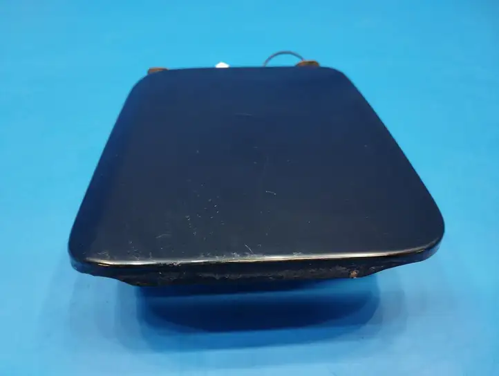 Subaru Legacy (2003 - 2009) Крышка топливного бака — фото 8