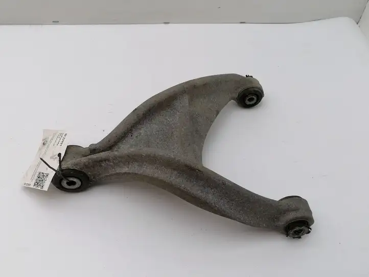 Peugeot 407 (2004 - 2011)  443346 Вилы