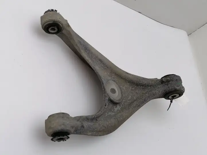 Peugeot 407 (2004 - 2011)  443346 Вилы