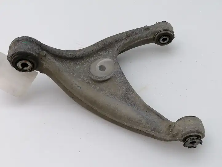 Peugeot 407 (2004 - 2011)  443346 Вилы