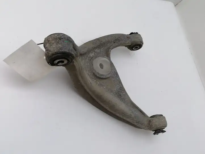 Peugeot 407 (2004 - 2011)  443346 Вилы