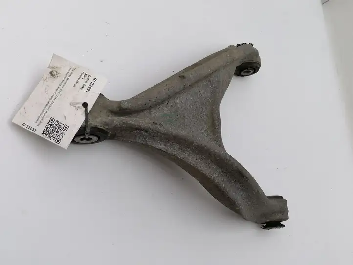 Peugeot 407 (2004 - 2011)  443346 Вилы