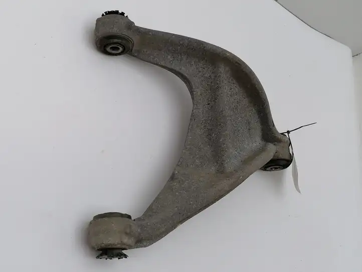 Peugeot 407 (2004 - 2011)  443346 Вилы