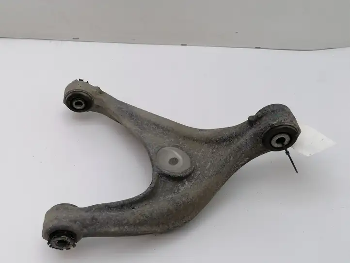 Peugeot 407 (2004 - 2011)  443346 Вилы