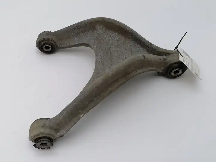 Peugeot 407 (2004 - 2011)  443346 Вилы