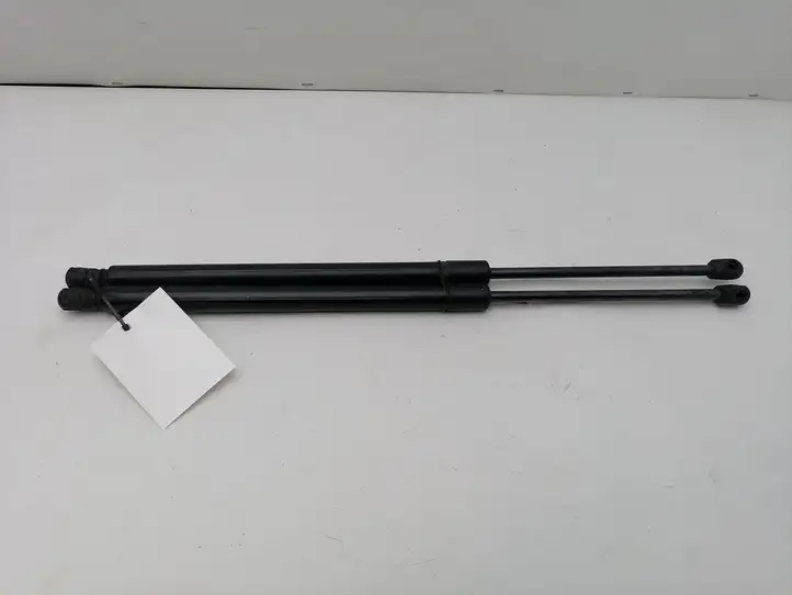 Ford Edge I (2007 - 2014) 7T4378406A10 Амортизатор крышки багажника — фото 9