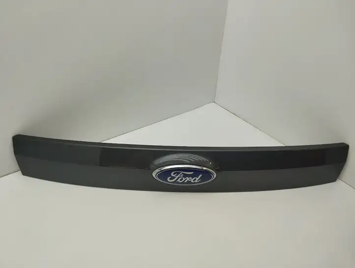 Ford Edge I (2007 - 2014) 8T4378425A22AA Подсветка номера — фото 1