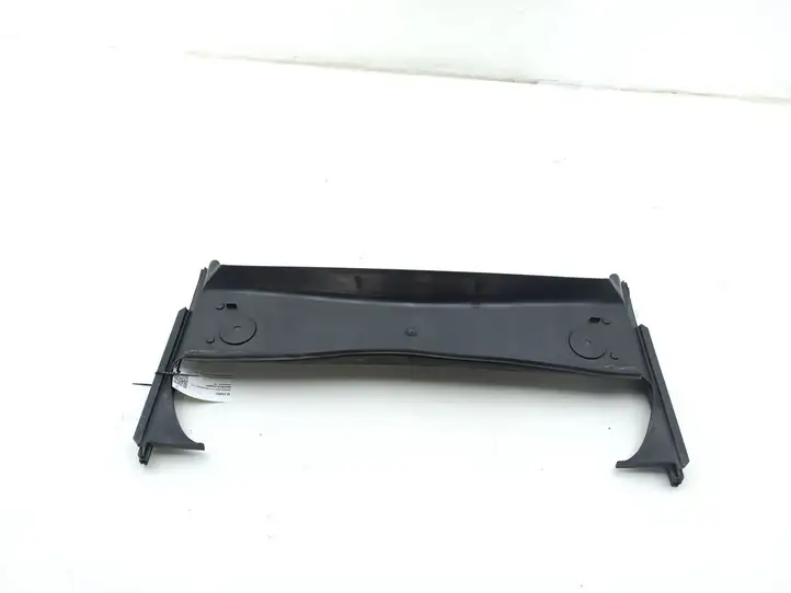 Volvo S60 (2000 - 2004) 8662955 Дефлектор воздуха — фото 3