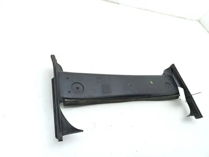 Volvo S60 (2000 - 2004) 8662955 Дефлектор воздуха — фото 4