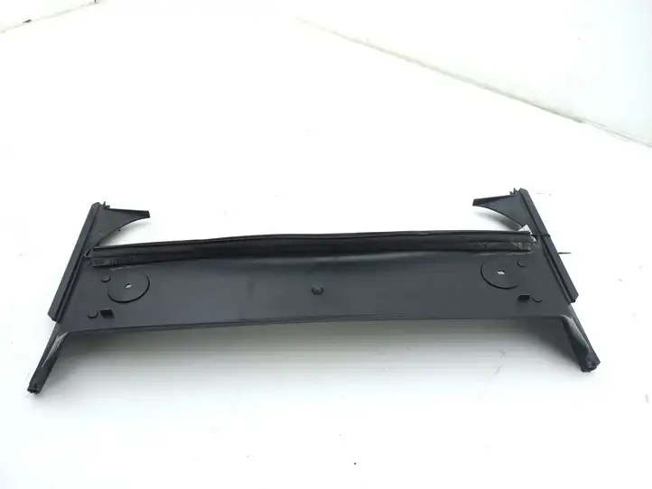 Volvo S60 (2000 - 2004) 8662955 Дефлектор воздуха — фото 5