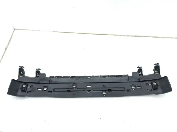 Volvo S60 (2000 - 2004) 09484006 Кронштейн заднего бампера — фото 3