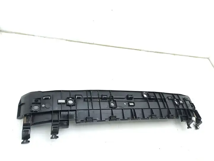 Volvo S60 (2000 - 2004) 09484006 Кронштейн заднего бампера — фото 5