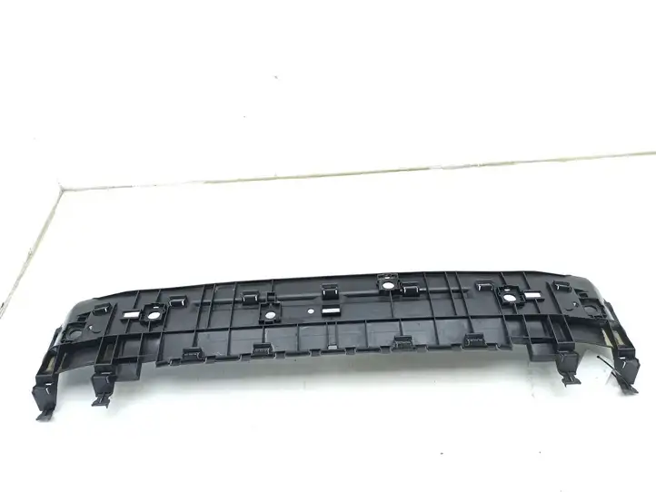 Volvo S60 (2000 - 2004) 09484006 Кронштейн заднего бампера — фото 7