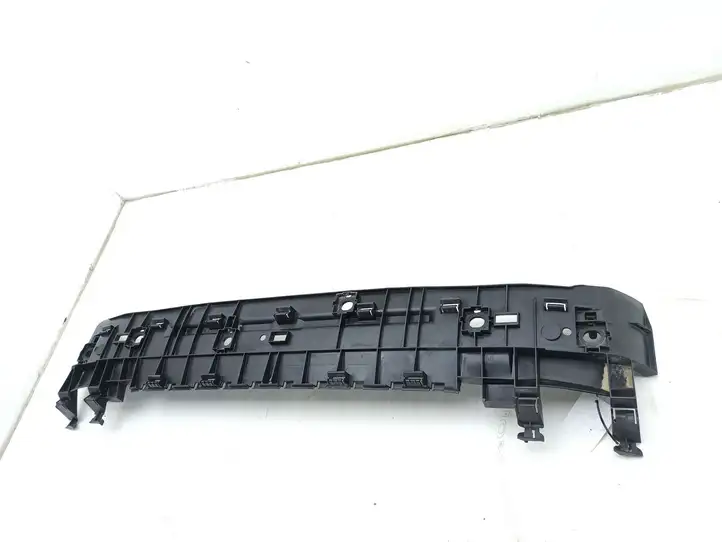 Volvo S60 (2000 - 2004) 09484006 Кронштейн заднего бампера — фото 9