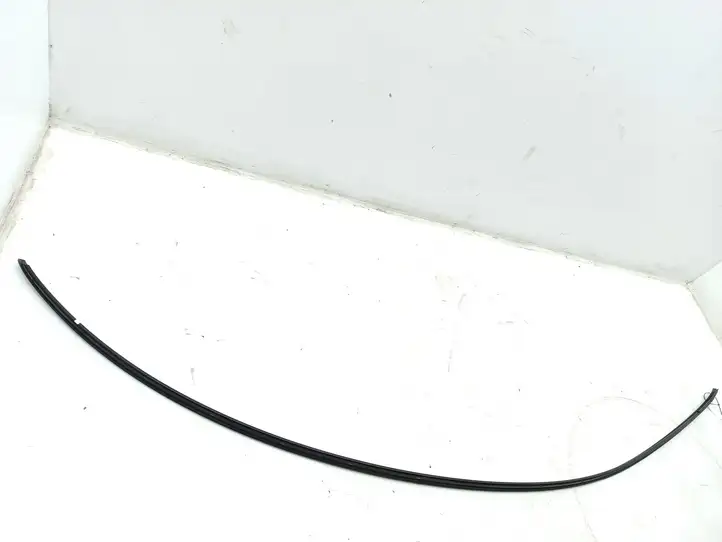 Mercedes-Benz CLA C117,X117,W117 (2013 - 2019) A1176730283 Молдинг крыши — фото 2