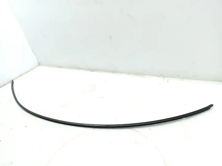 Mercedes-Benz CLA C117,X117,W117 (2013 - 2019) A1176730283 Молдинг крыши — фото 4