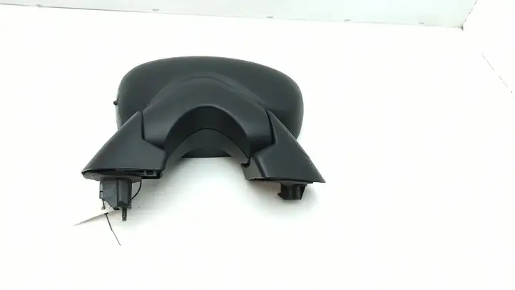 Nissan Primastar (2001 - 2014) E2010022 Боковое зеркало с электроприводом — фото 6