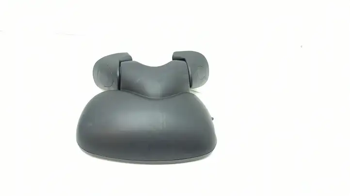 Nissan Primastar (2001 - 2014) E2010022 Боковое зеркало с электроприводом — фото 7