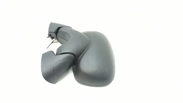 Nissan Primastar (2001 - 2014) E2010022 Боковое зеркало с электроприводом — фото 8