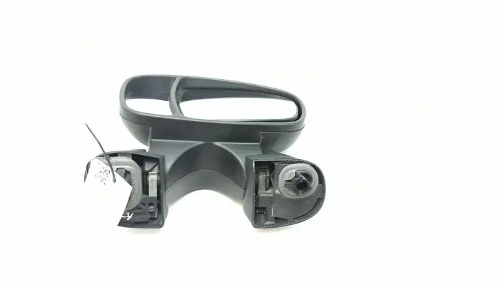 Nissan Primastar (2001 - 2014) E2010022 Боковое зеркало с электроприводом — фото 1