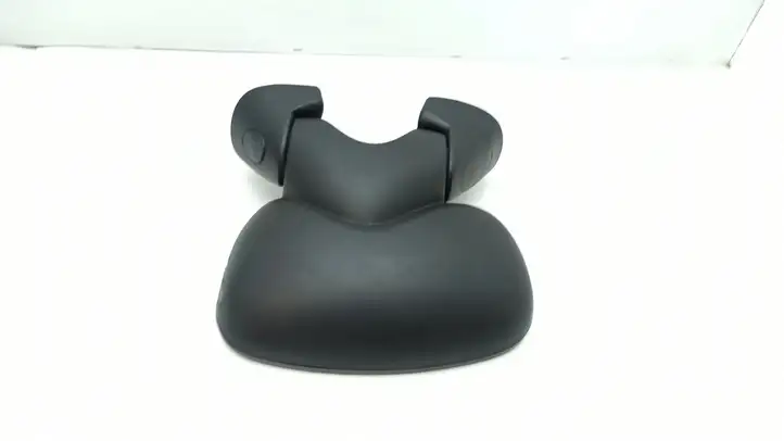 Nissan Primastar (2001 - 2014) E2010022 Боковое зеркало с электроприводом — фото 6