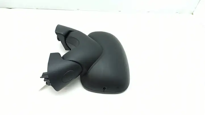 Nissan Primastar (2001 - 2014) E2010022 Боковое зеркало с электроприводом — фото 7