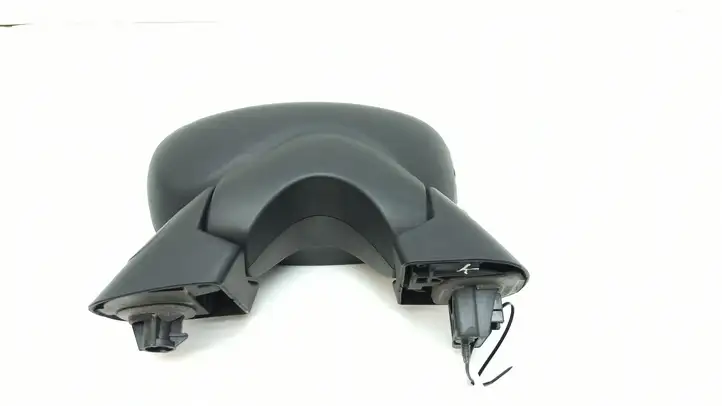 Nissan Primastar (2001 - 2014) E2010022 Боковое зеркало с электроприводом — фото 10