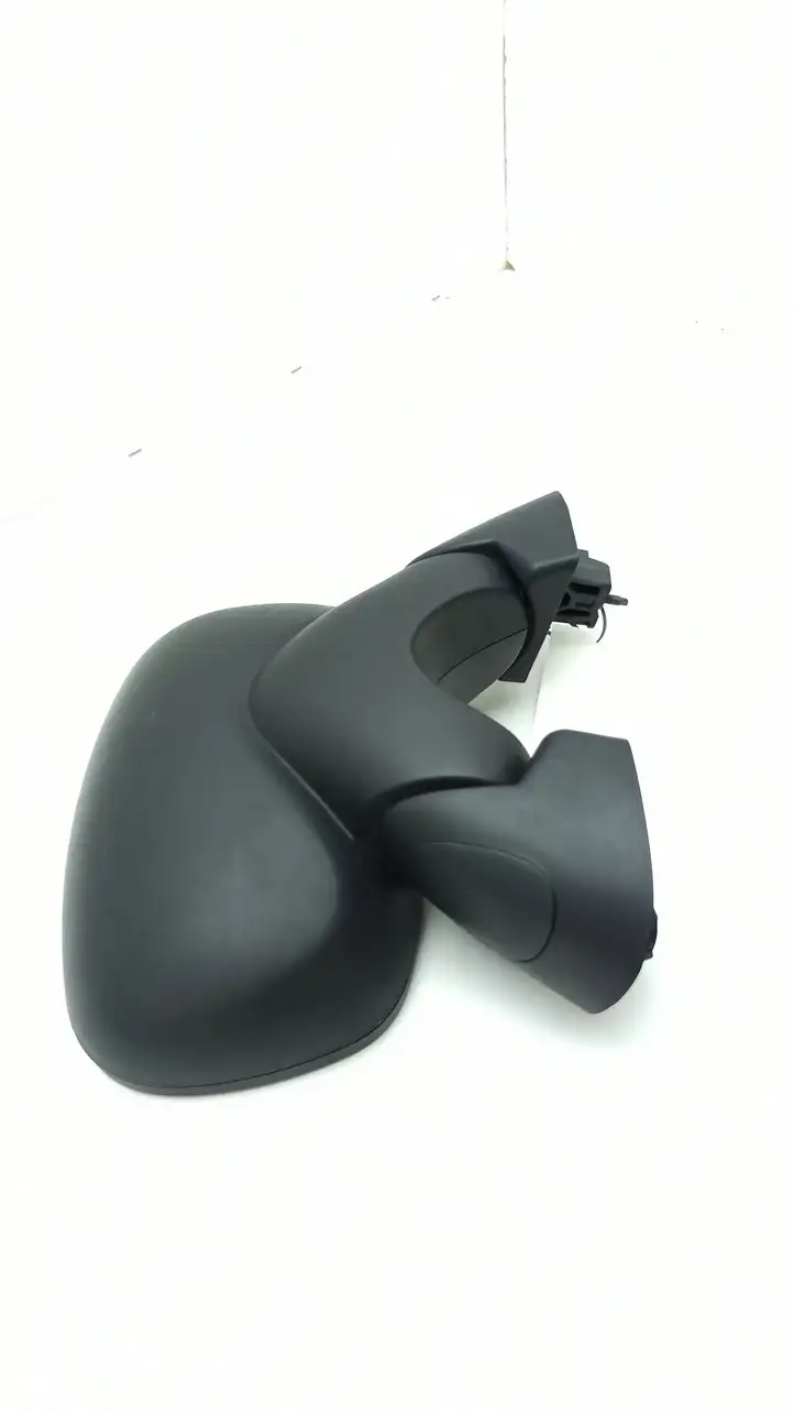 Nissan Primastar (2001 - 2014) E2010022 Боковое зеркало с электроприводом — фото 11