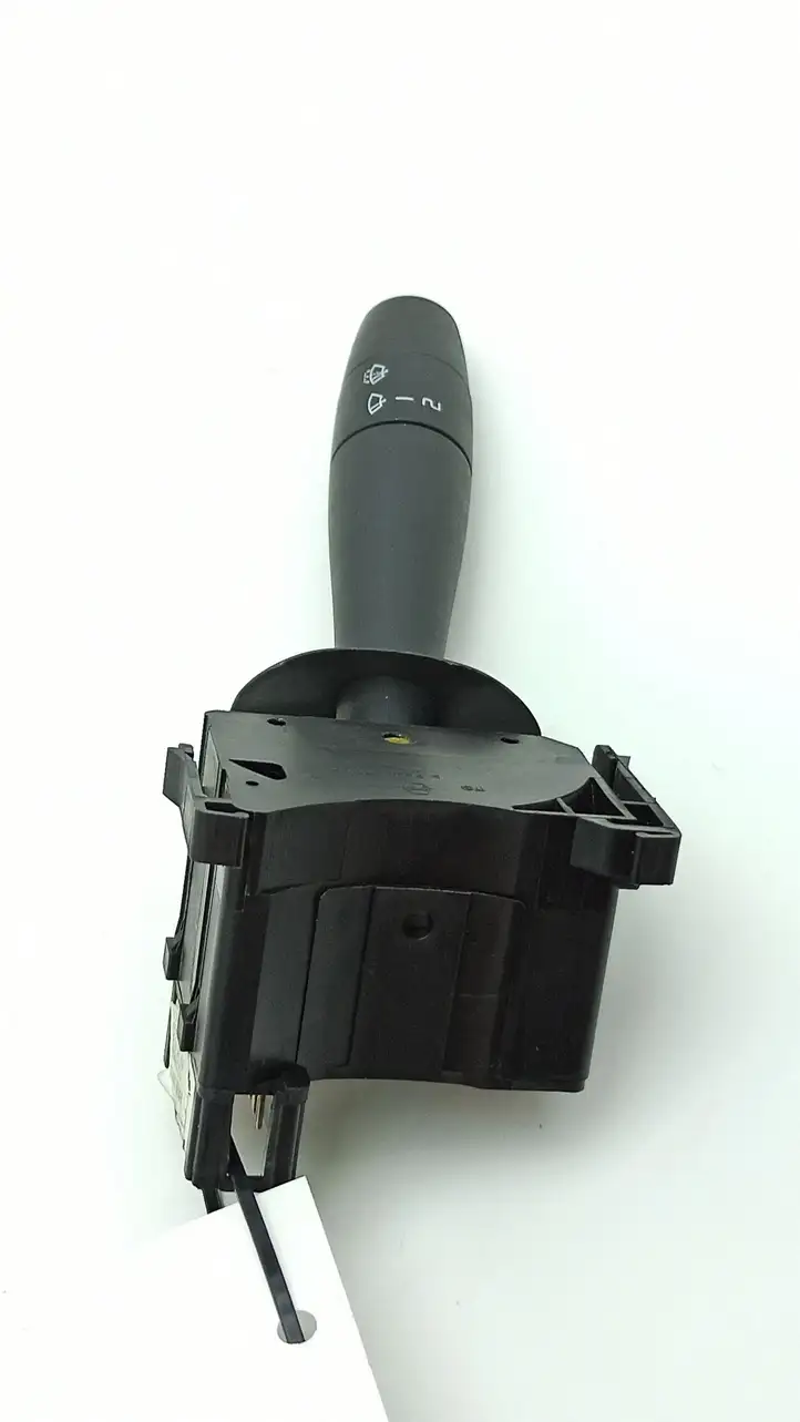 Nissan Primastar (2001 - 2014) 8200878341 Переключатель стеклоочистителей — фото 6