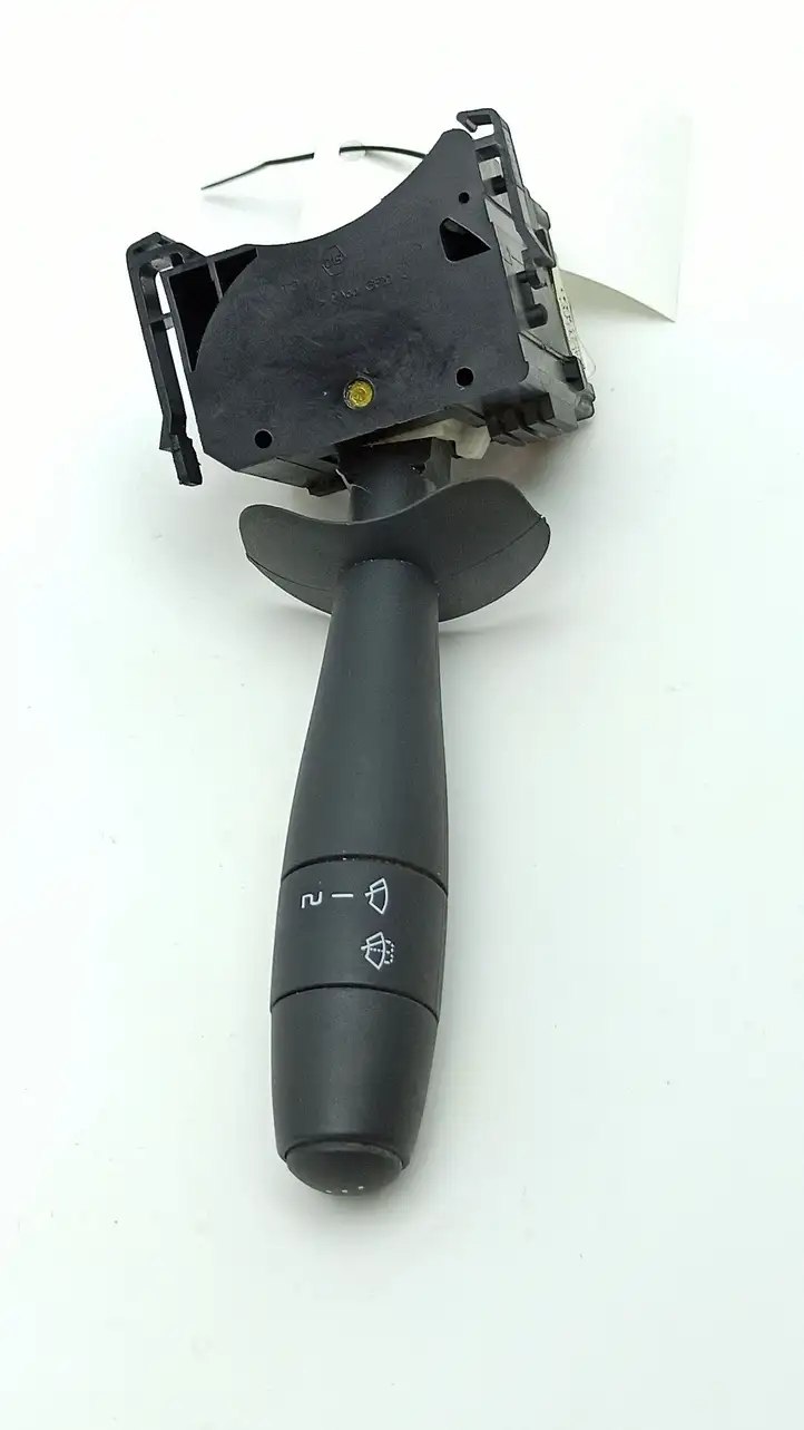 Nissan Primastar (2001 - 2014) 8200878341 Переключатель стеклоочистителей — фото 10