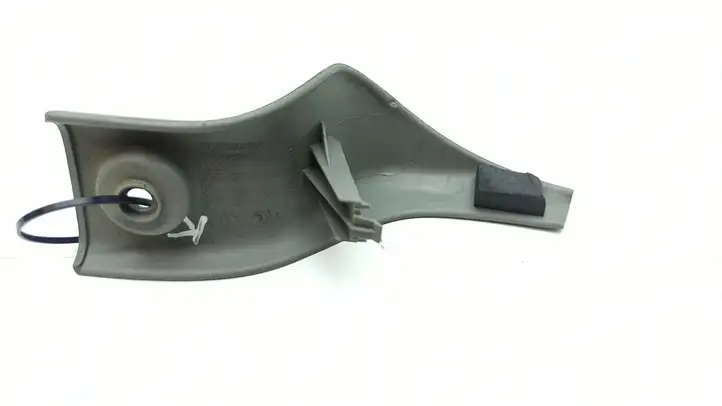 Nissan Primastar (2001 - 2014) 8200140437 Прочие детали салона — фото 4
