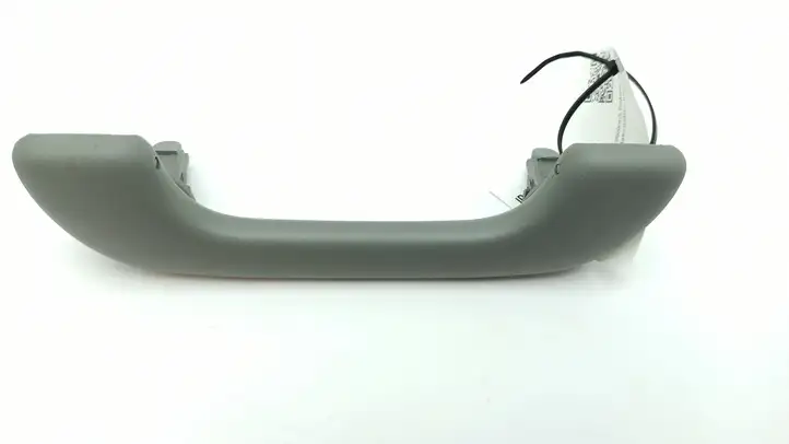 Nissan Primastar (2001 - 2014) 8200000099 Потолочная ручка передняя — фото 1