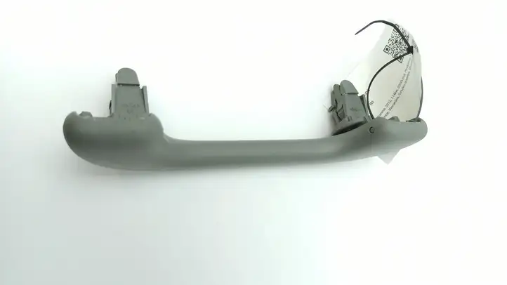 Nissan Primastar (2001 - 2014) 8200000099 Потолочная ручка передняя — фото 3